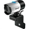 Microsoft LifeCam Studio - web camera Q2F-00001